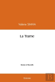 La Trame