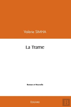 Bertrand.pt - La Trame