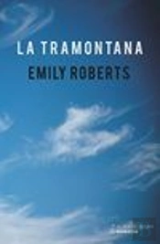 La Tramontana
