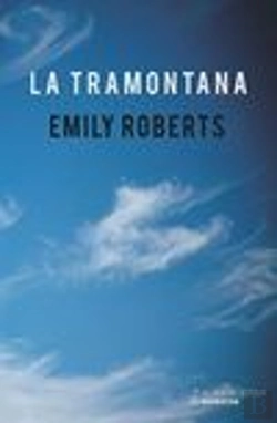 Bertrand.pt - La Tramontana