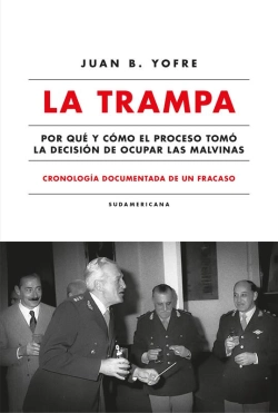 Bertrand.pt - La Trampa. Cronología Documentada De Un Fracaso