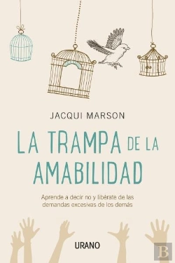 Bertrand.pt - La Trampa De La Amabilidad  