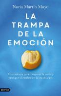 La Trampa De La Emocion