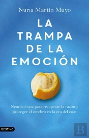 La Trampa De La Emoción