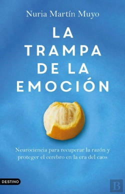 Bertrand.pt - La Trampa De La Emoción
