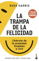 La Trampa De La Felicidad