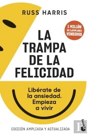 La Trampa De La Felicidad