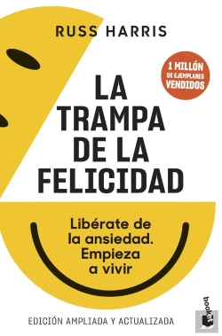 Bertrand.pt - La Trampa De La Felicidad