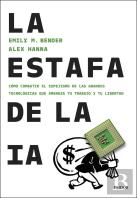 La Trampa De La Ia