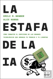 La Trampa De La Ia