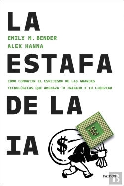 Bertrand.pt - La Trampa De La Ia