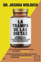 La Trampa De Las Dietas