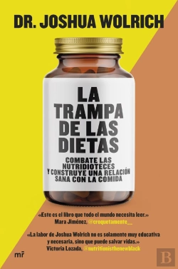 Bertrand.pt - La Trampa De Las Dietas
