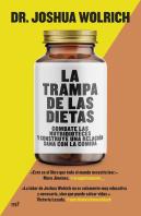 La Trampa De Las Dietas