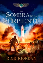 La Trampa De Los 18 ('Infinita Plus')(+13 Años)
