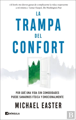 Bertrand.pt - La Trampa Del Confort