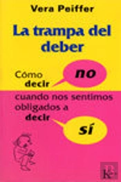 La Trampa Del Deber