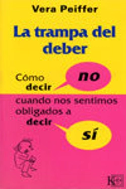 Bertrand.pt - La Trampa Del Deber