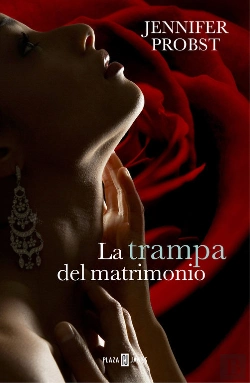 Bertrand.pt - La Trampa Del Matrimonio (Casarse Con Un Millonario 2)