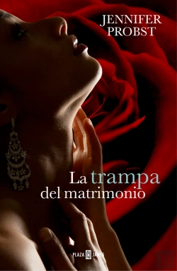 Bertrand.pt - La Trampa Del Matrimonio (Casarse Con Un Millonario 2)