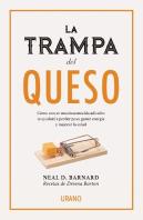 La Trampa Del Queso