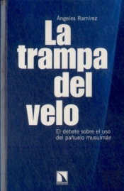 La Trampa del Velo