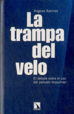 Bertrand.pt - La Trampa del Velo