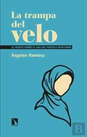 La Trampa Del Velo