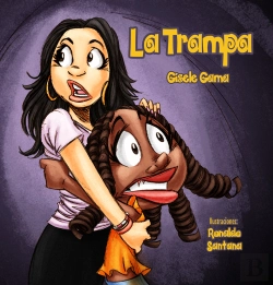 Bertrand.pt - La Trampa