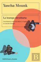 La Trampa Identitaria