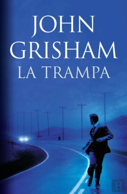 Bertrand.pt - La Trampa