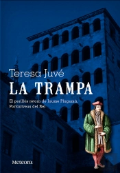 La Trampa  