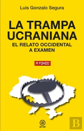 La Trampa Ucraniana