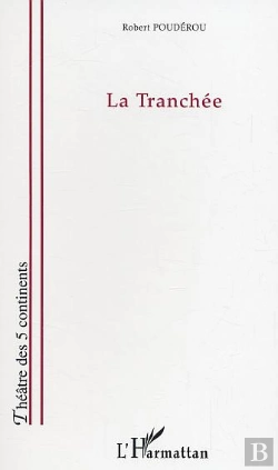 Bertrand.pt - La Tranchée