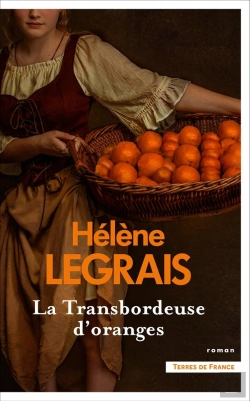 Bertrand.pt - La Transbordeuse D'Oranges