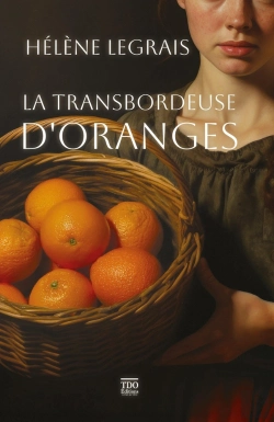 Bertrand.pt - La Transbordeuse D'Oranges