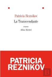 La Transcendante