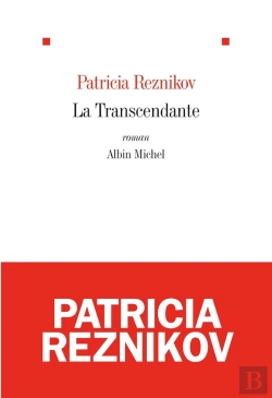Bertrand.pt - La Transcendante