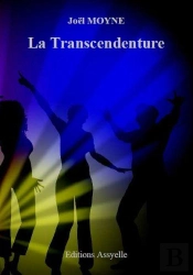 La Transcendenture