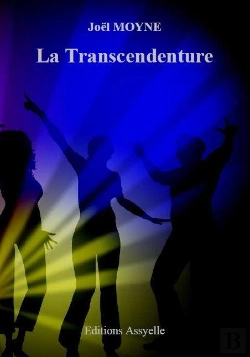 Bertrand.pt - La Transcendenture
