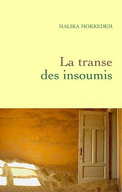 Bertrand.pt - La Transe Des Insoumis