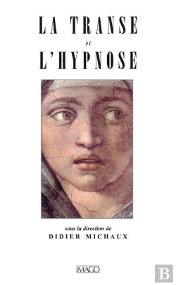 Bertrand.pt - La Transe Et Hypnose