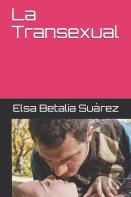 La Transexual