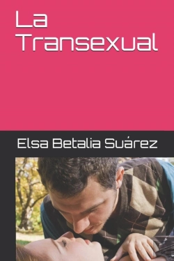 Bertrand.pt - La Transexual