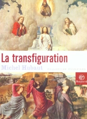 La Transfiguration