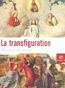 Bertrand.pt - La Transfiguration