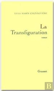 La Transfiguration