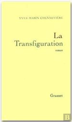 Bertrand.pt - La Transfiguration