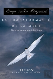 La Transformació De La Ment