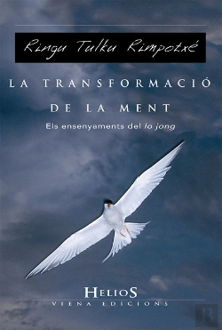 Bertrand.pt - La Transformació De La Ment